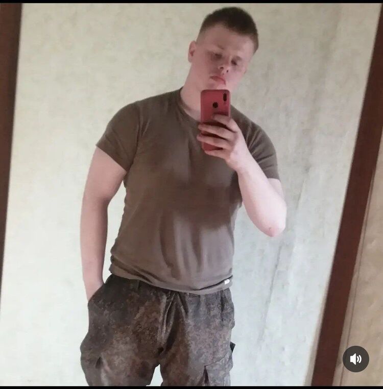 ���� 42469920 ����� VANISH, 22 ����, ���� ���������� � �����-����������