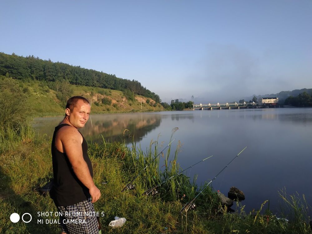 ���� 16643830 ������� �������, 37 ���, ���� ���������� � �������