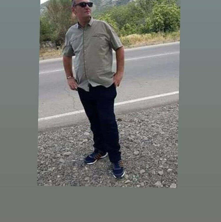 ���� 55553980 ������� �����, 54 ����, ���� ���������� � �������