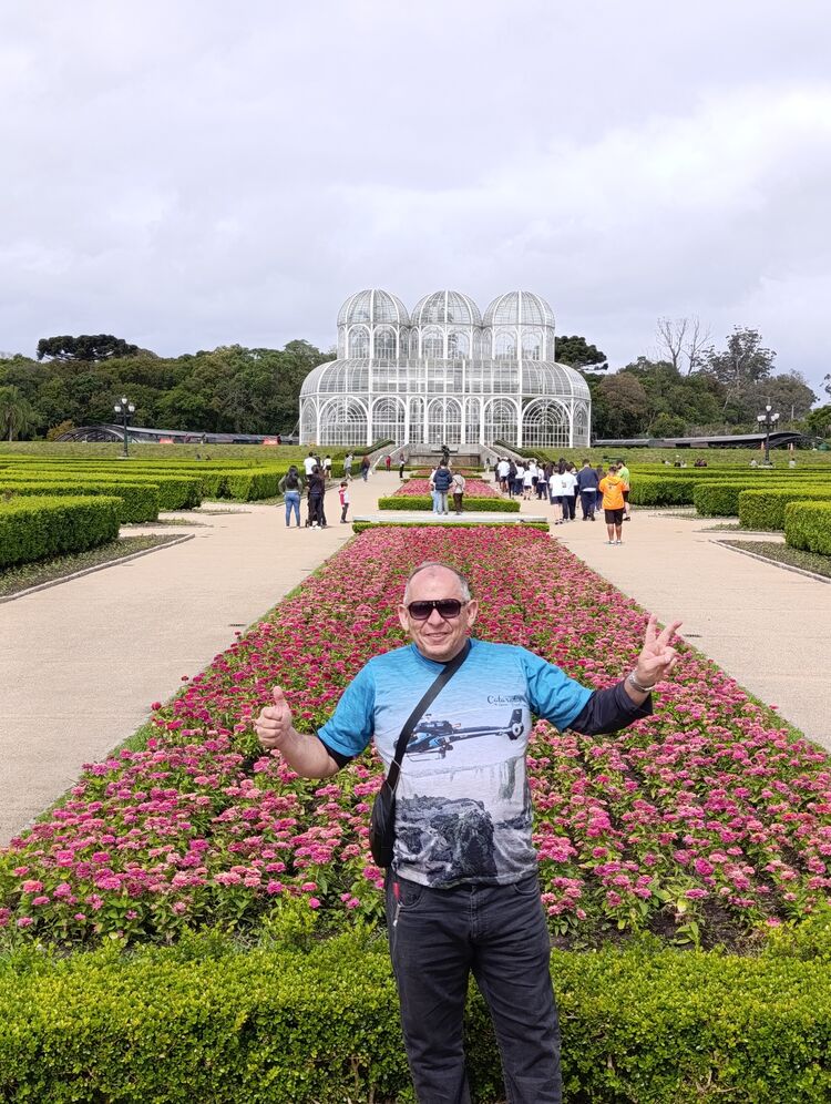 ���� 54358390 ������� Altamiro, 51 ���, ���� ���������� � ����������