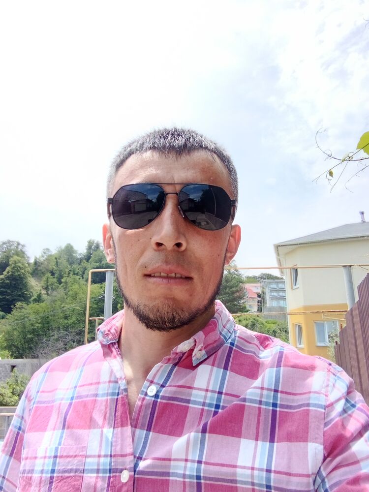 ,   Jonka, 35 ,   ,   