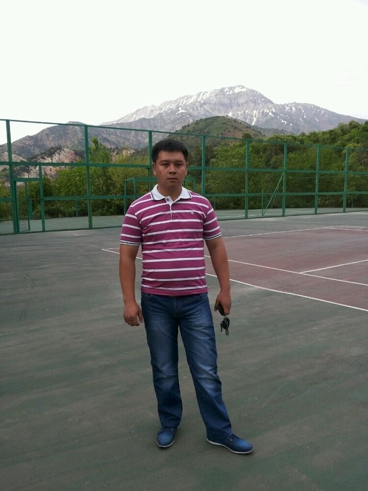  ,   , 34 ,  