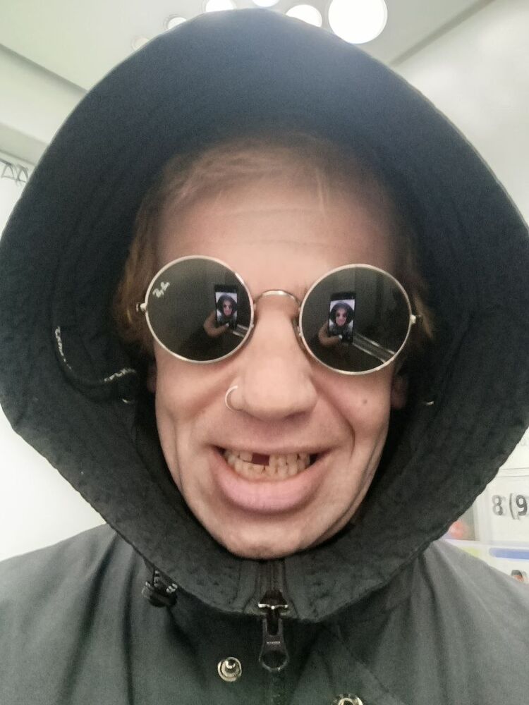 ���������� �����-���������, ���� ������� �����, 34 ����, ������������ ��� ������, ����� � ���������