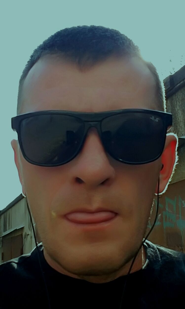 ���� 25196710 ������� �������, 41 ���, ���� ���������� � �����-����������