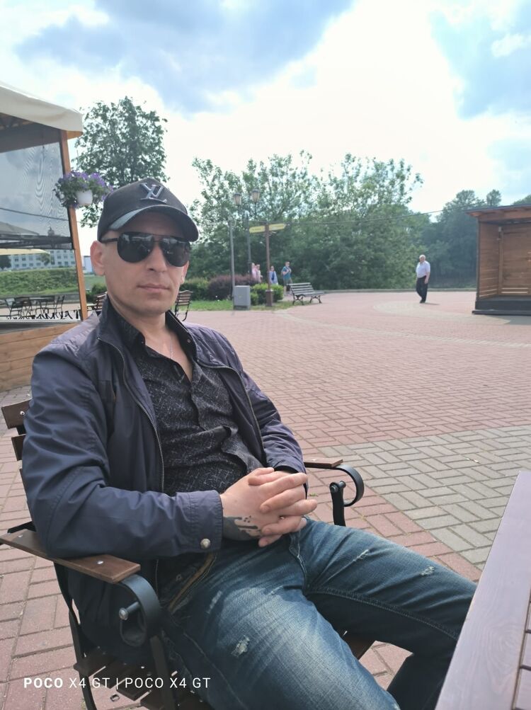 ���� 55384390 ������� Aleksey, 43 ����, ���� ���������� � ��������