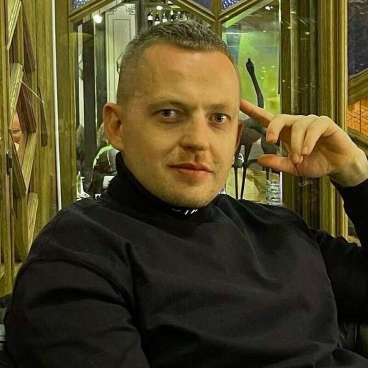 ���� 55241820 ������� �����, 39 ���, ���� ���������� � ��������