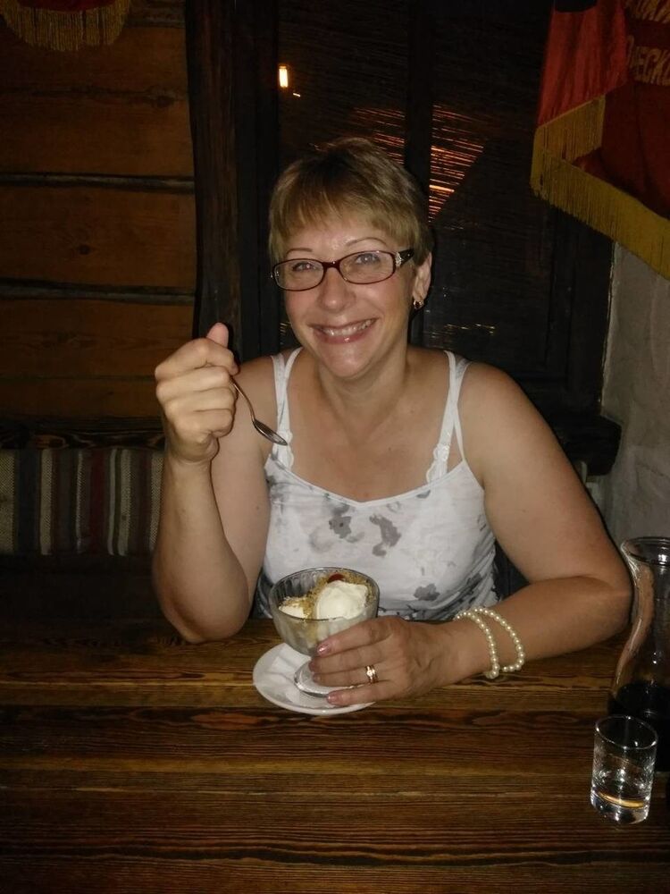  ,   , 60 ,  