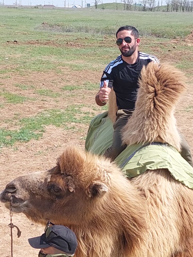 ���������� ������, ���� ������� ����, 37 ���, ������������ ��� ������, ����� � ���������