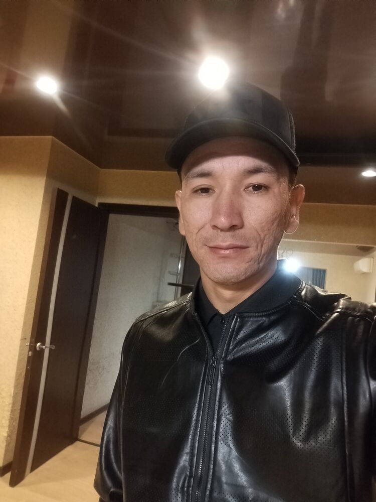 ���������� ���������, ���� ������� Myrat, 31 ���, ������������ ��� ������, ����� � ���������