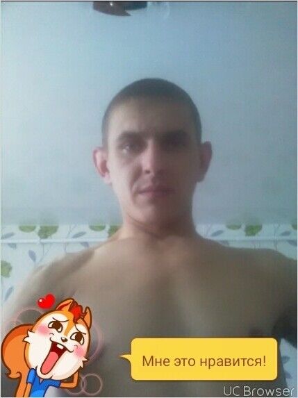 ���� 8822830 ������� ������, 36 ���, ���� ���������� � ������