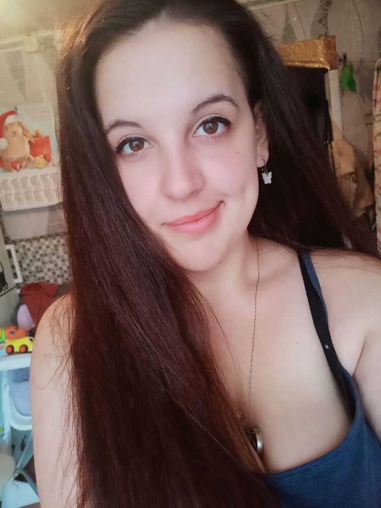 ���� 55440900 ������� �����, 30 ���, ���� ���������� � �����-����������