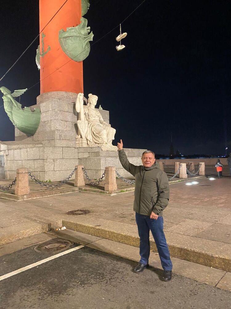 ���������� ����������, ���� ������� ������, 50 ���, ������������ ��� ������, ����� � ���������, c�������� ���������