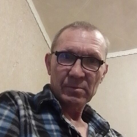  31762680  , 54 ,    