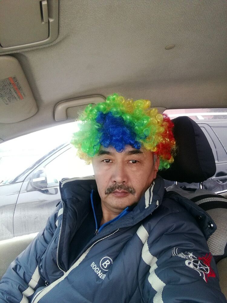  ,   , 59 ,   ,   , c 
