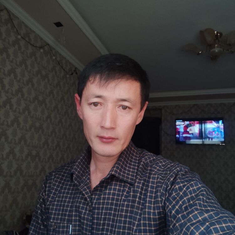  ,   Zakir, 42 ,   ,   