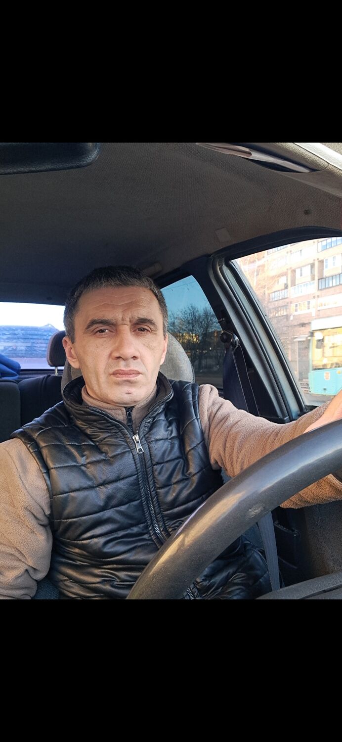  51126630  Cavan, 44 ,    