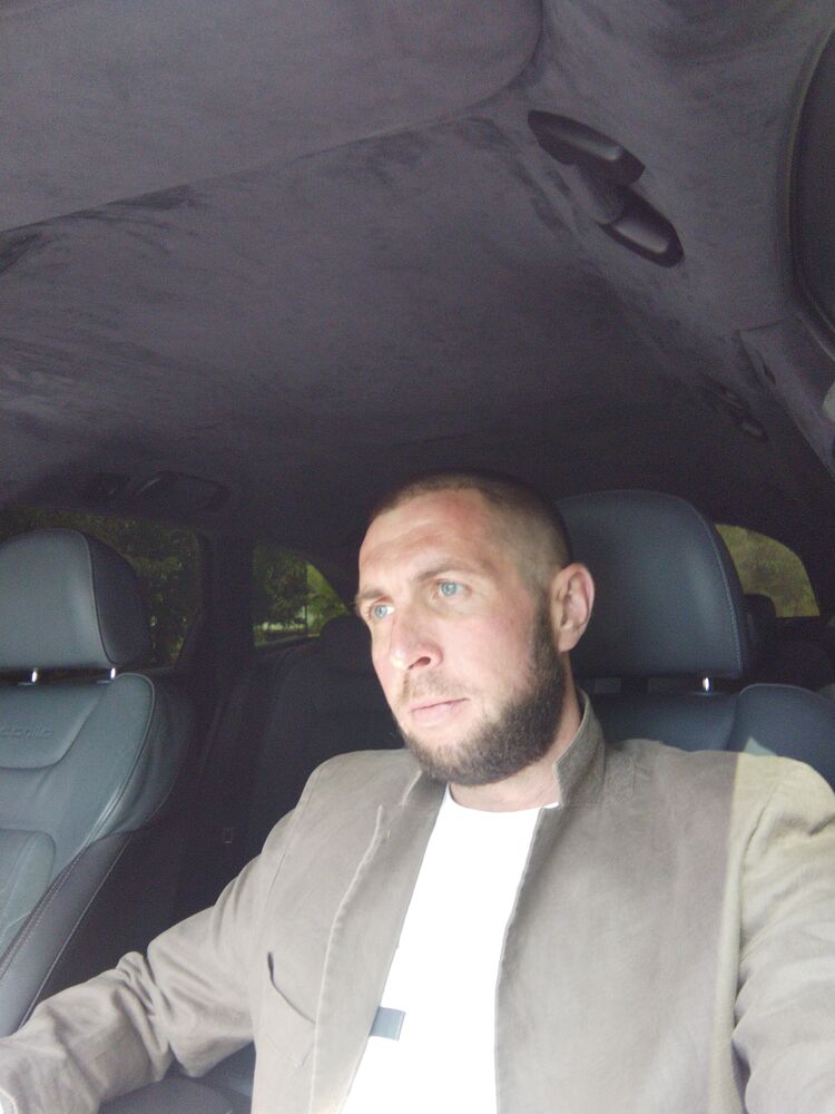 ���� 26752070 ������� ����, 38 ���, ���� ���������� � �������-��-����