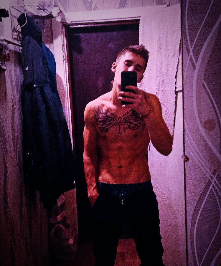 ���� 25119140 ����� �������, 24 ����, ���� ���������� � ������