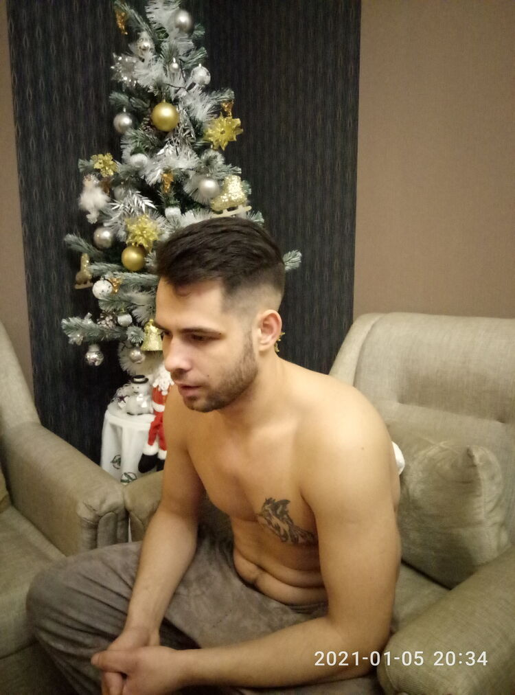  ,   Yan, 31 ,   ,   , c 