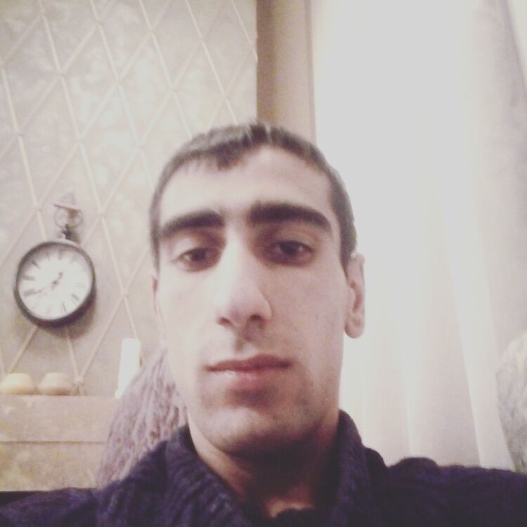  ,   Karen, 26 ,   ,   , c 