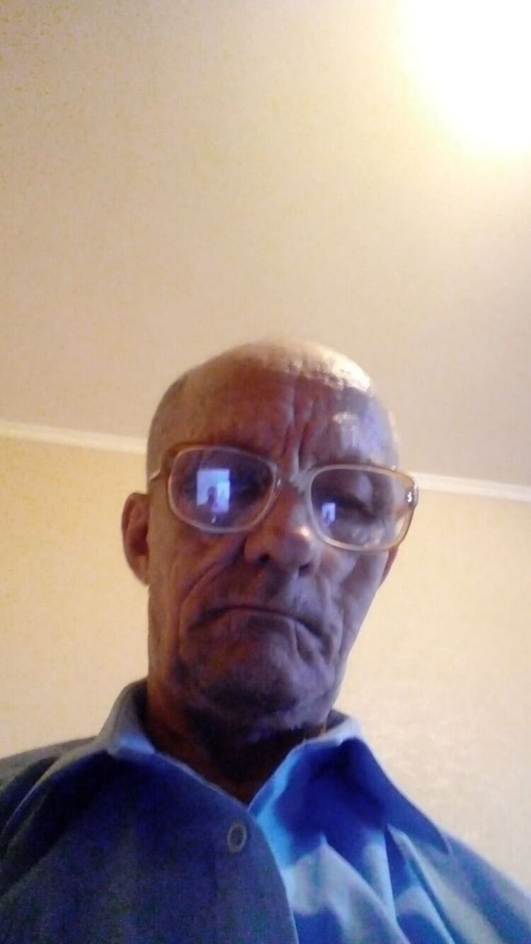  34672070  , 72 ,    