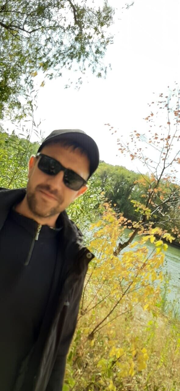 ���������� ���������, ���� ������� Avekc, 48 ���, ������������ ��� ������, ����� � ���������