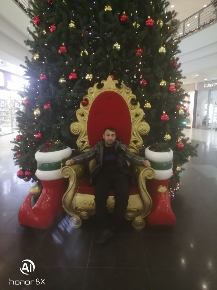 ���� 31715070 ������� ������, 39 ���, ���� ���������� � ������