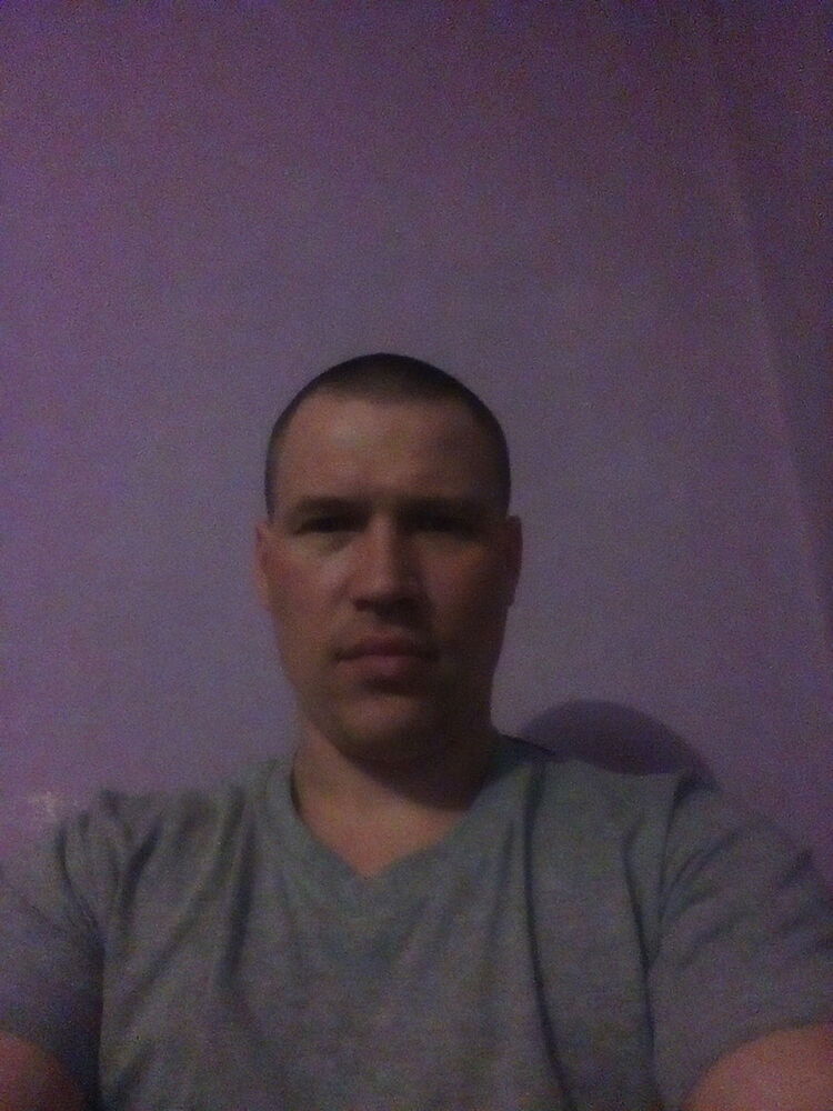  15681470  , 43 ,    