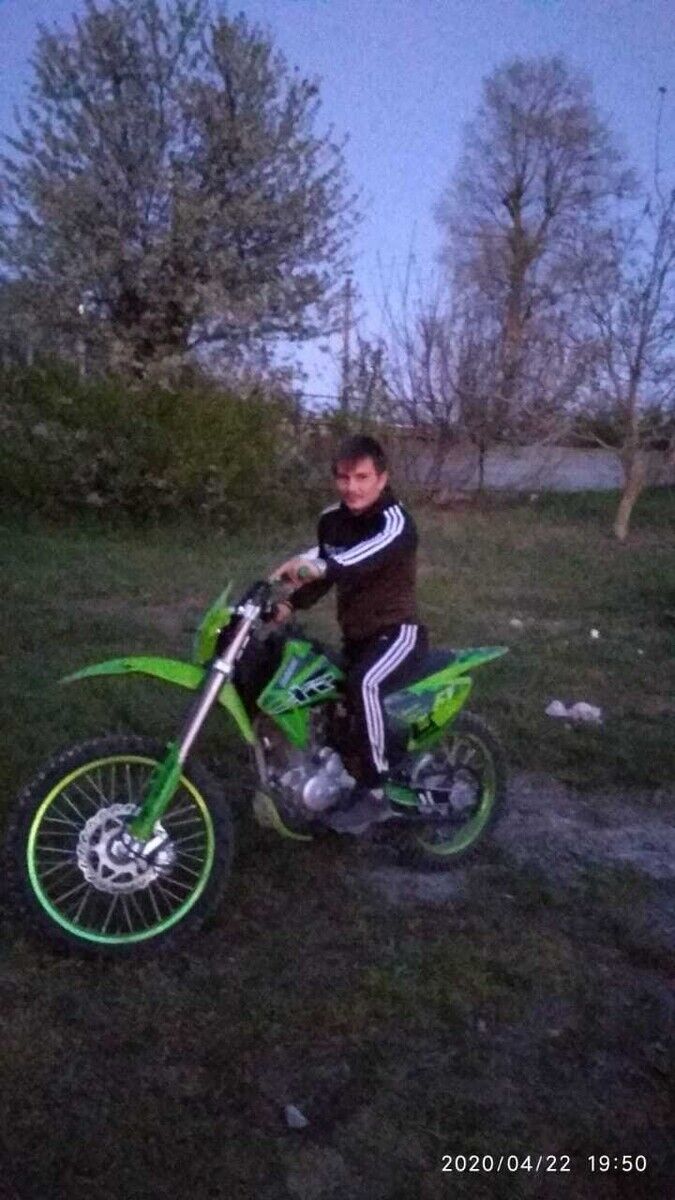 ���������� �����, ���� ������� �����, 37 ���, ������������ ��� ������, ����� � ���������, c�������� ���������