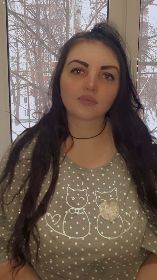 ���� 24977290 ������� Vika, 32 ����, ���� ���������� � ������