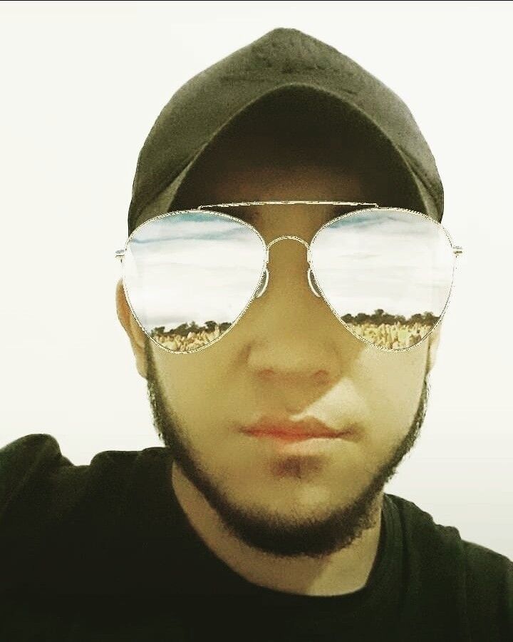 ���� 15459550 ������� Erjan, 31 ���, ���� ���������� � ���������