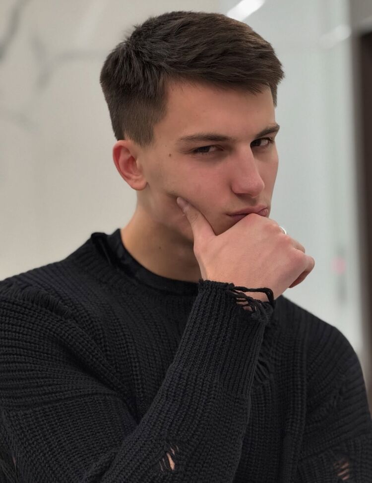 ���� 56285450 ������� �������, 28 ���, ���� ���������� � ���������