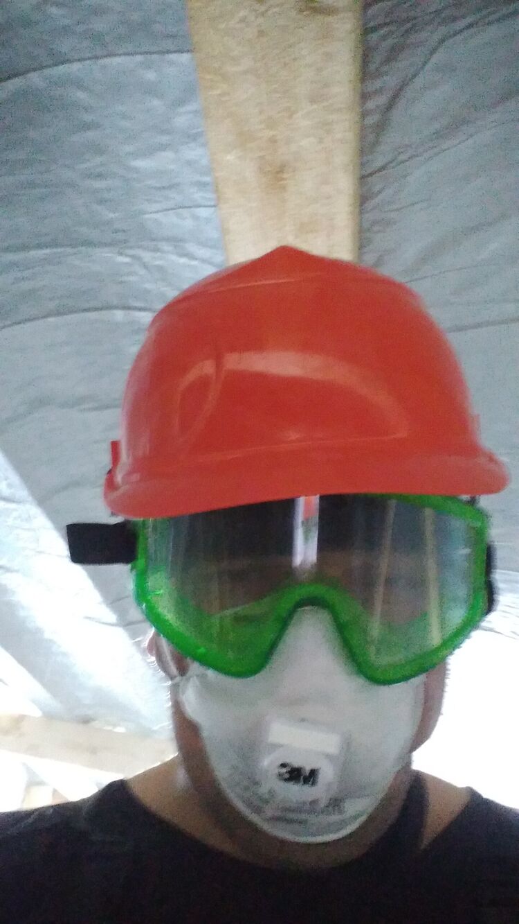 ���������� ������, ���� ������� ���������, 50 ���, ������������ ��� ������, ����� � ���������