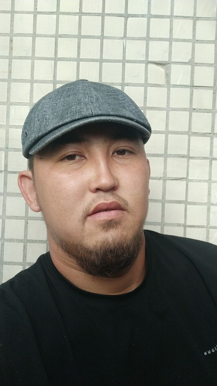 ���������� ������, ���� ������� Nur, 31 ���, ������������ ��� ������, ����� � ���������