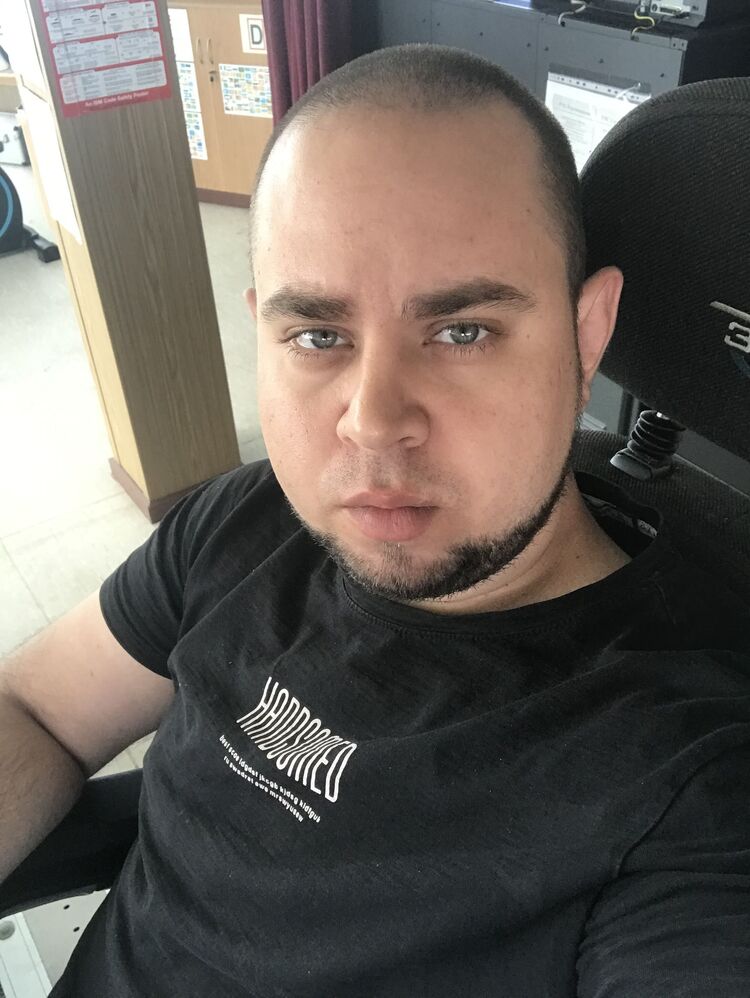 ���� 44197970 ������� ���������, 29 ���, ���� ���������� � �������-��-����