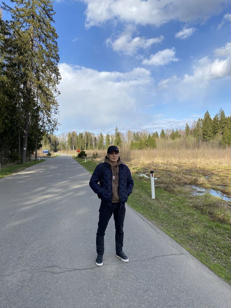 ���������� ������, ���� ������� ������, 30 ���, ������������ ��� ������, ����� � ���������