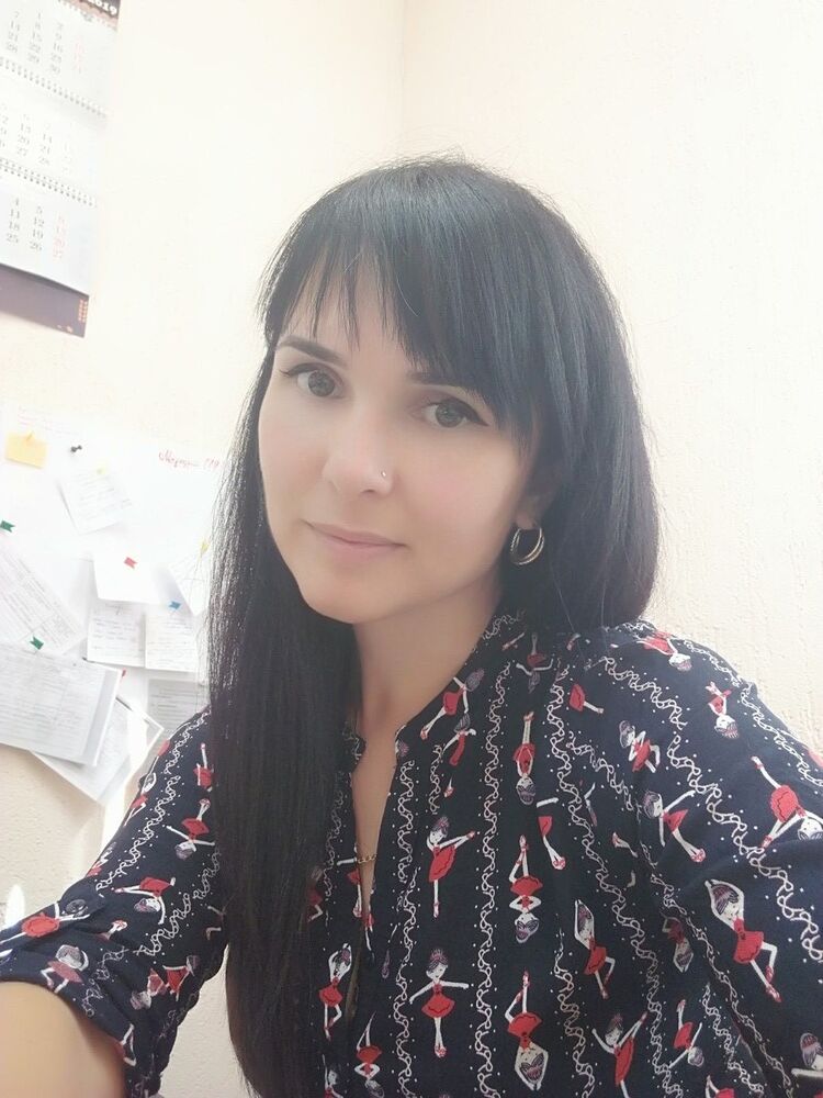 ���� 17393650 ������� ������, 39 ���, ���� ���������� � ����������