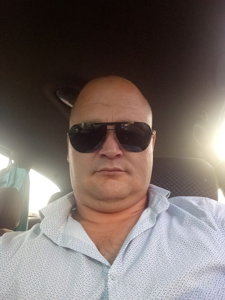 ���� 11434310 ������� ������, 40 ���, ���� ���������� � �����