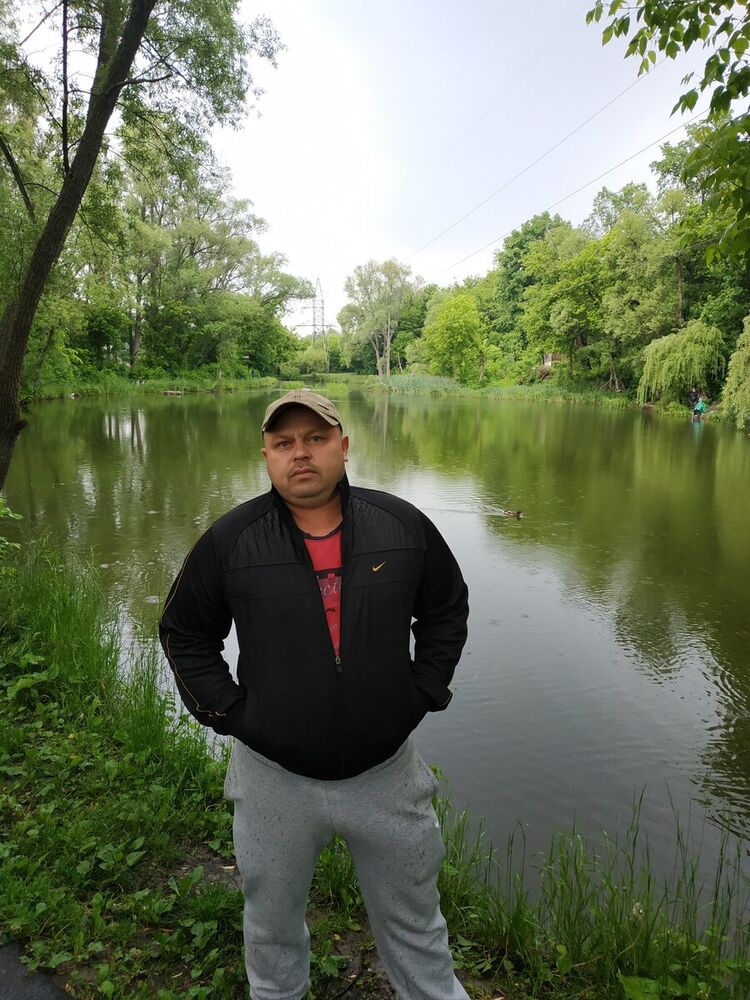 ���������� �������, ���� ������� ������, 44 ����, ������������ ��� ������, ����� � ���������, c�������� ���������