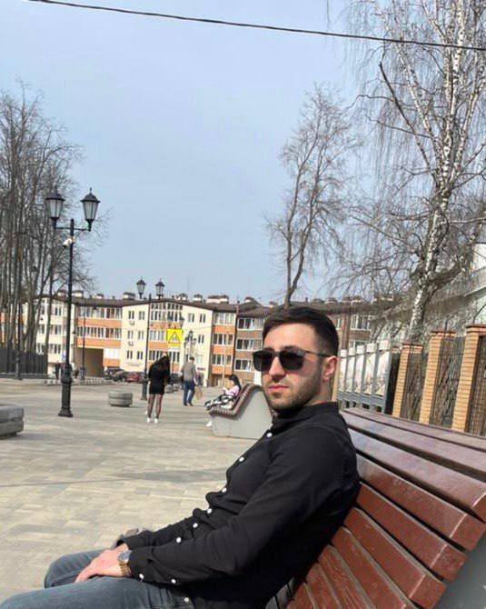 ���������� ������, ���� ������� ���, 29 ���, ������������ ��� ������, ����� � ���������