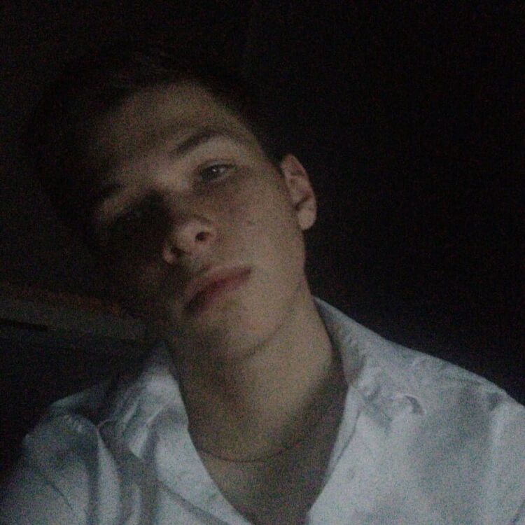 ���� 49076610 ����� ���������, 19 ���, ���� ���������� � ��������