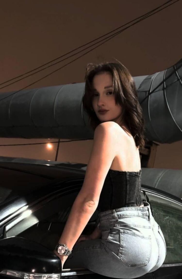 ���������� �����-���������, ���� ������� �����, 20 ���, ������������ ��� ������, ����� � ���������