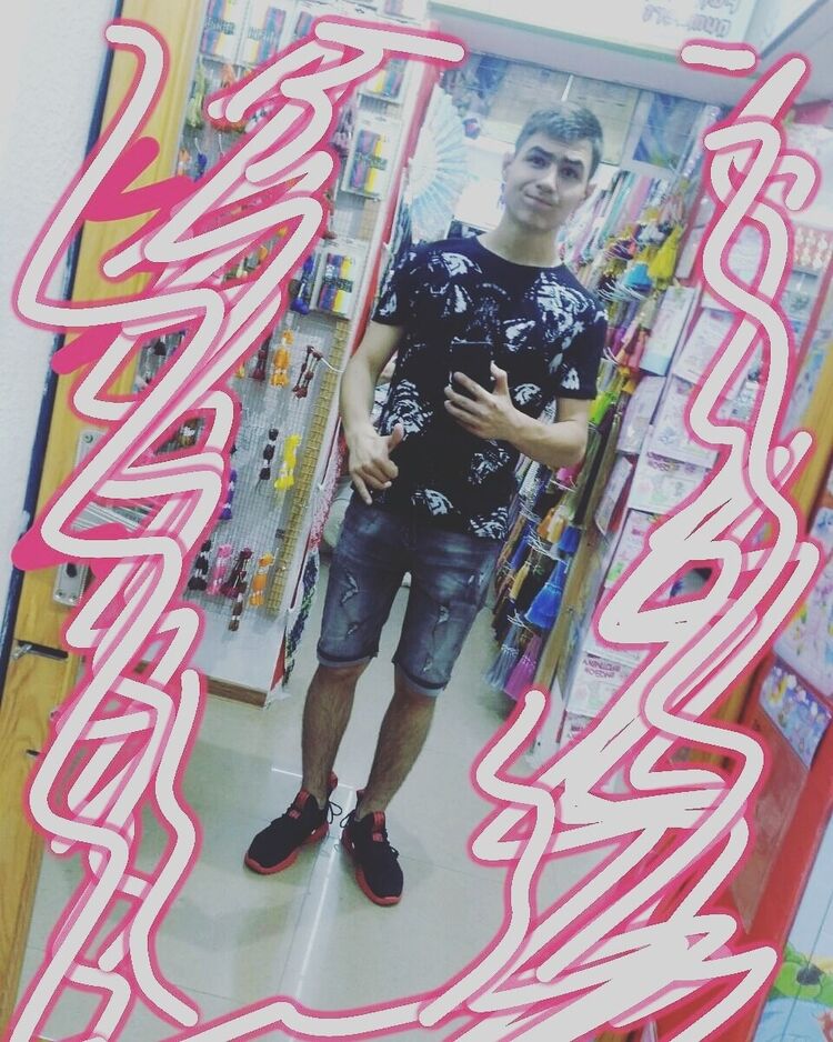 ���� 16373700 ����� �������, 24 ����, ���� ���������� � ��������