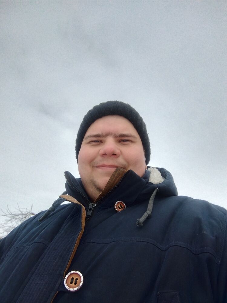  46772470  , 33 ,    