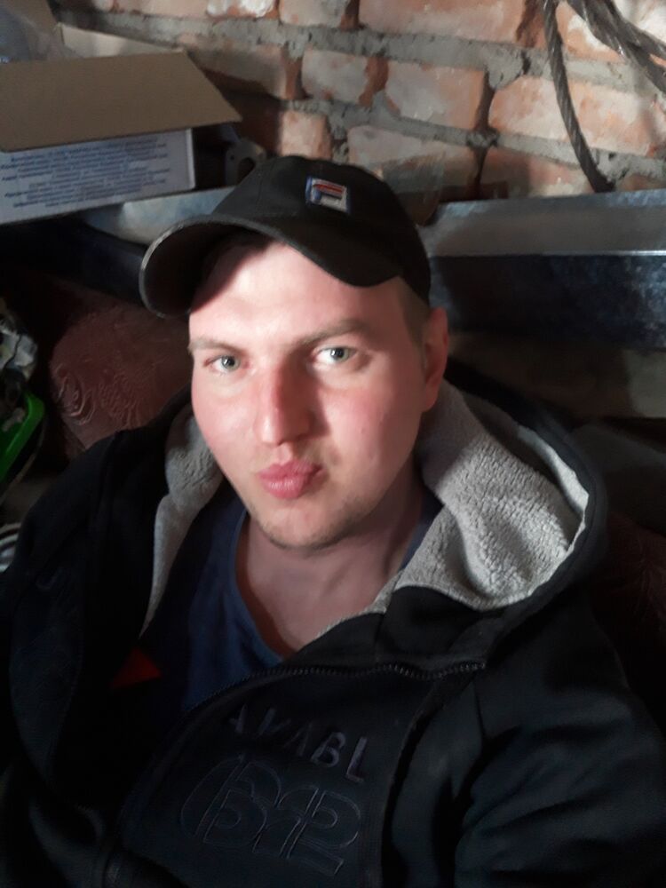  ,   , 31 ,   c 