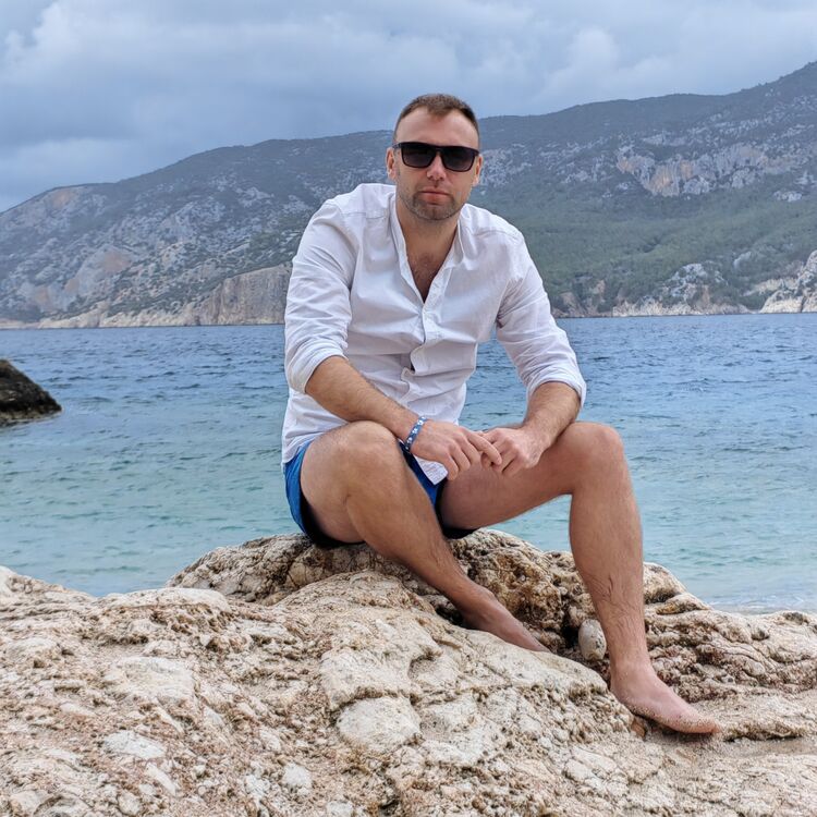 ���������� �����, ���� ������� �������, 41 ���, ������������ ��� ������, ����� � ���������