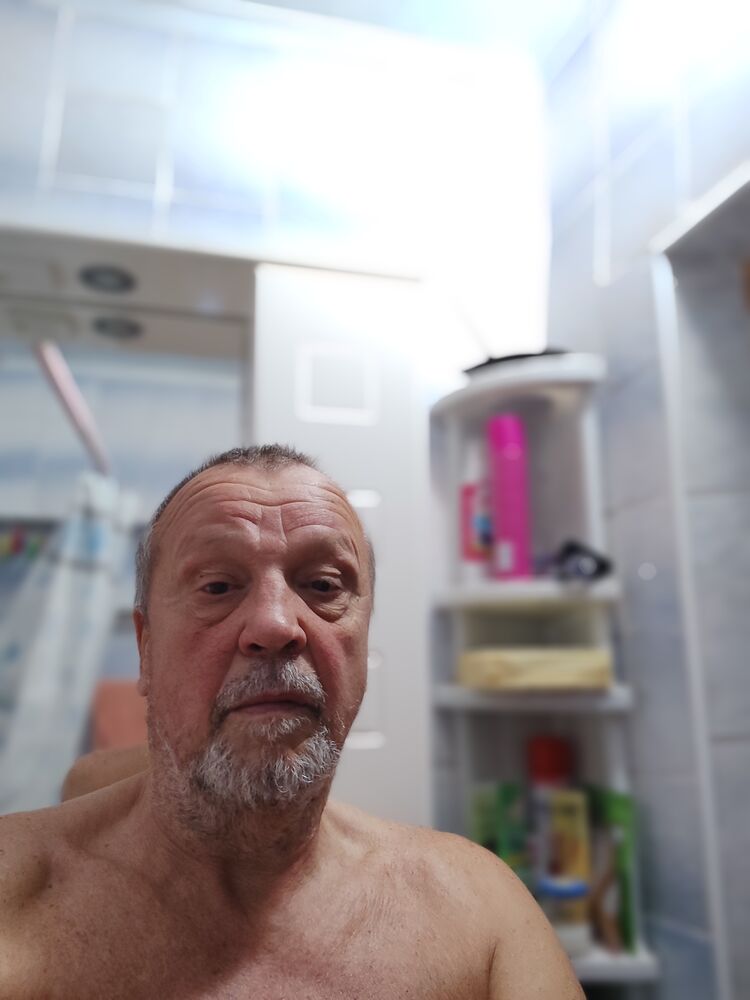  39106100  , 61 ,    