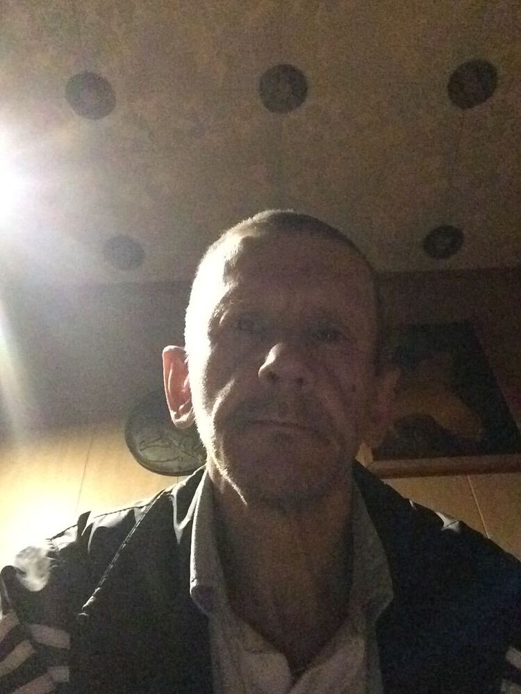  -,   , 49 ,   ,   