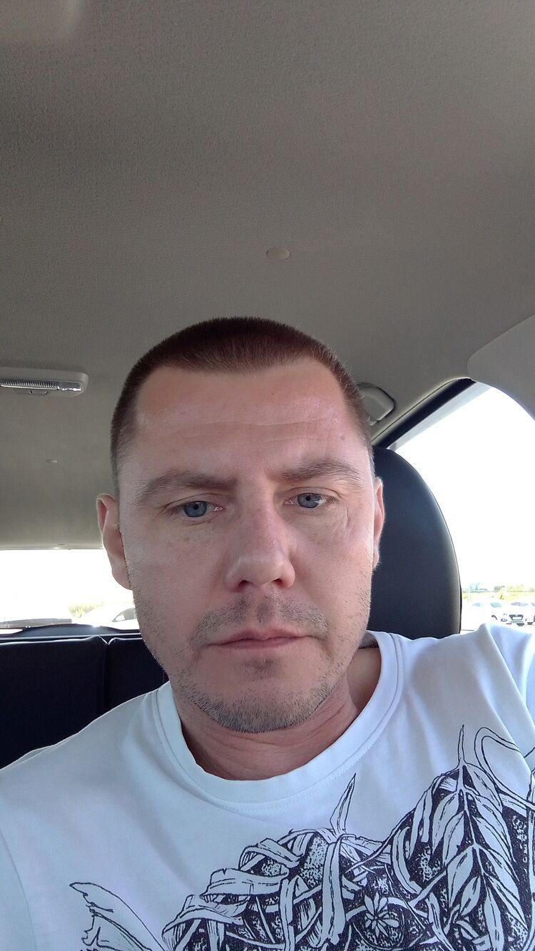 ���� 24385800 ������� ���������, 42 ����, ���� ���������� � �������-��-����