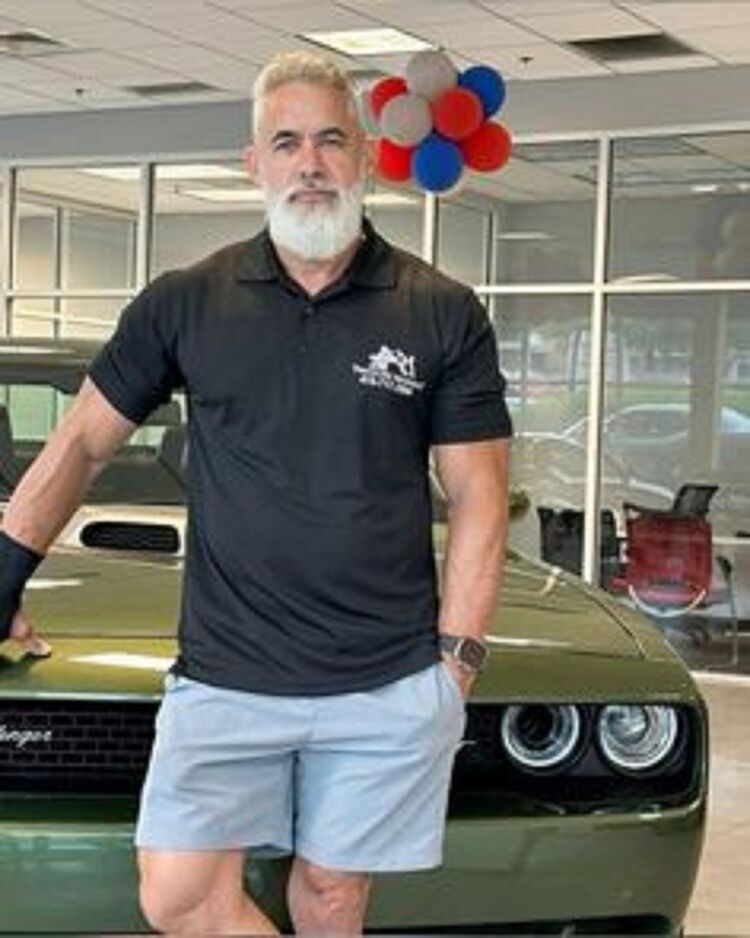 ���� 55641900 ������� Dr mike, 55 ���, ���� ���������� � �������